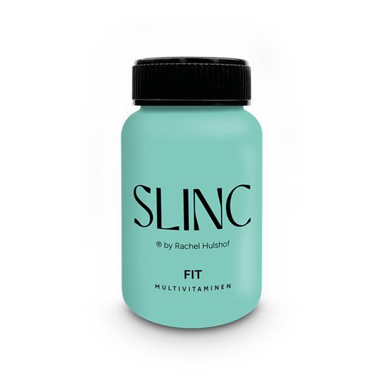 Slinc fit 