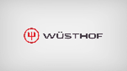 wusthof logo.jpg