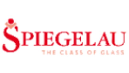 spiegelau-logo.png