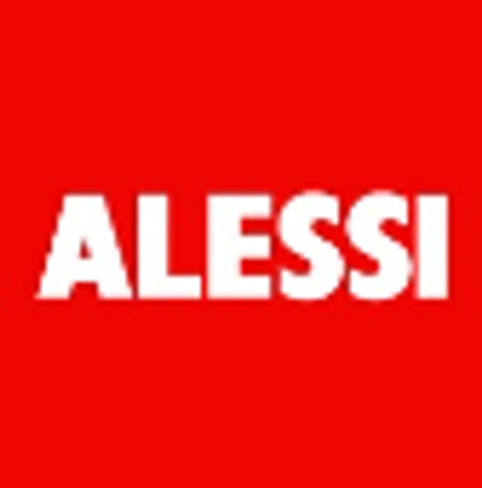 alessi.jpg