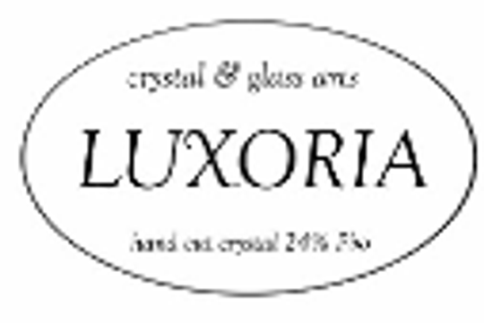 luxoria logo.jpg