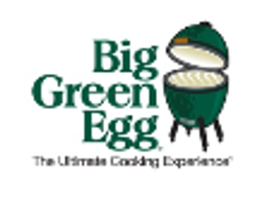 big-green-egg-logo-jpeg (1).jpg