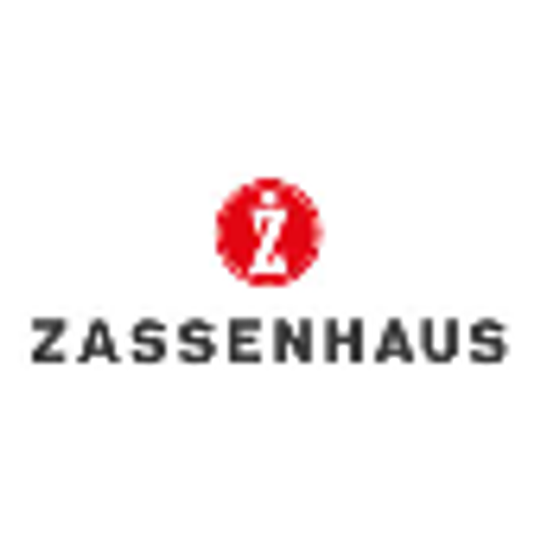 zassenhaus-logo_1.jpg