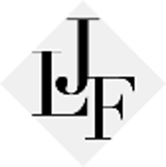 ljf logo.png