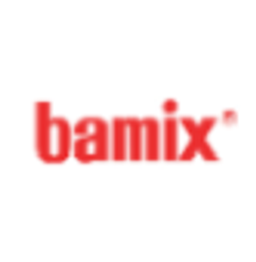 bamix logo.jpg