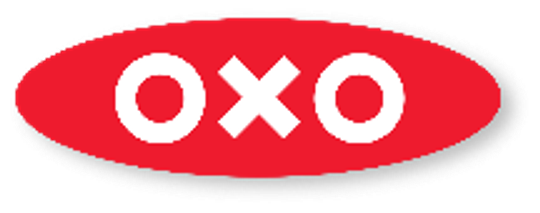 1200px-OXO_logo.svg.png