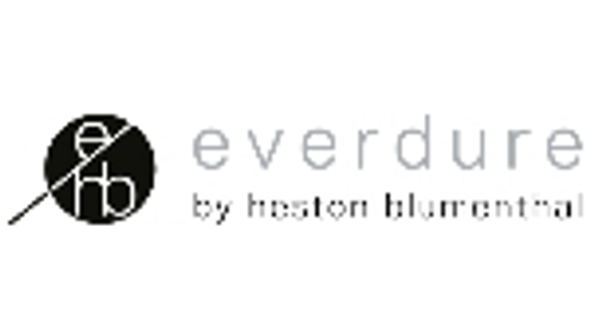 everdure logo.jpg