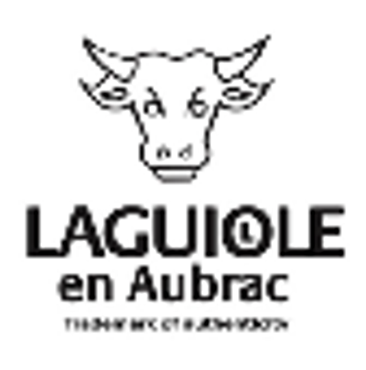 laguiole en aubrac logo.jpg