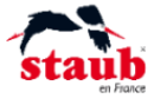 Staub_logo.jpg