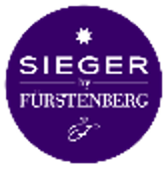 sieger.png