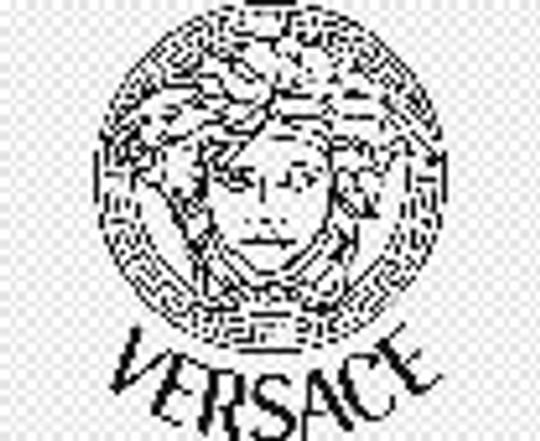 png-transparent-versace-logo-illustration-donatella-versace-brand-fashion-design-versace-logo-white-text-fashion.png