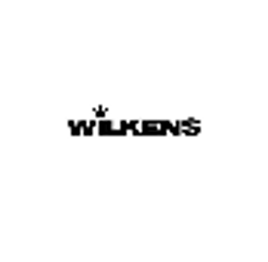 wilkens logo.jpg