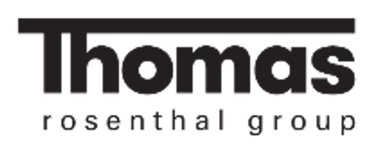 Thomas_by_Rosenthal_logo.png