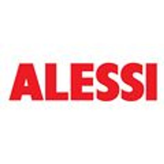 alessi.jpg