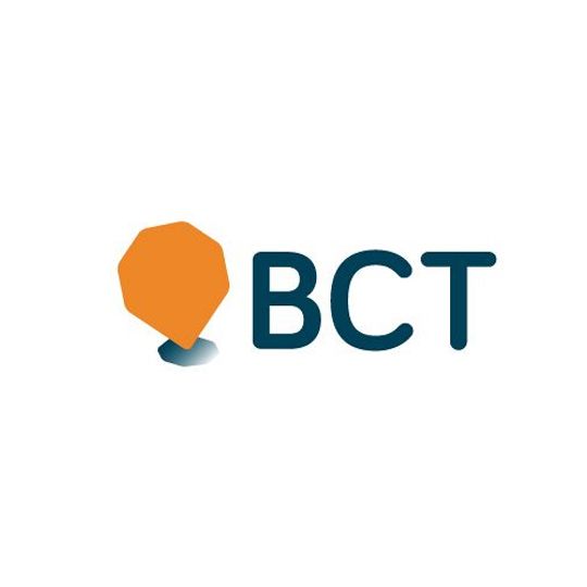 Businesscentrum BCT
