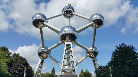 AIACE INT jaarlijks congres 16-19 juni 2025