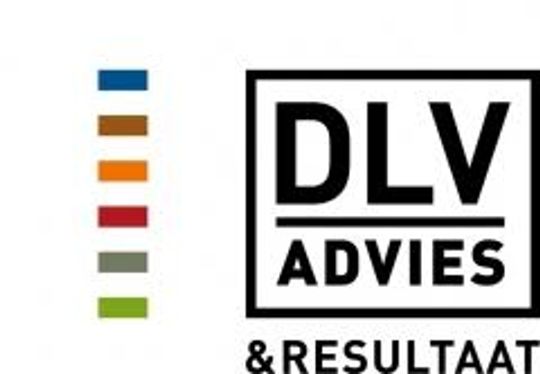 Assessmentproject DLV Advies