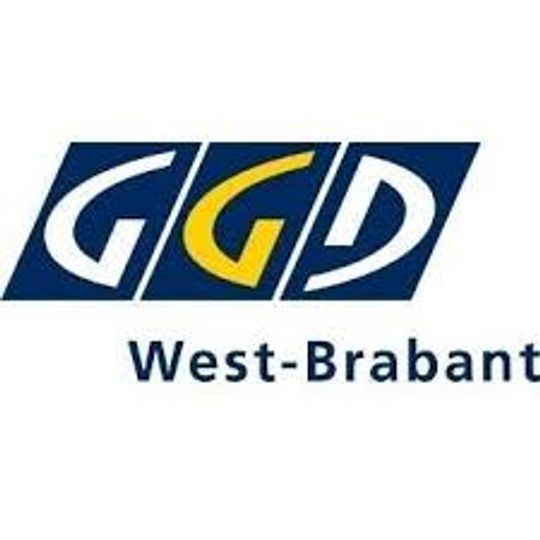 Nieuw assessmenttraject voor GGD Brabant Zuidoost