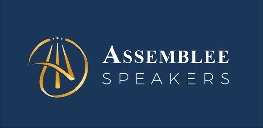 Assemblee speakers