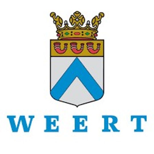 HR-teamdag gemeente Weert