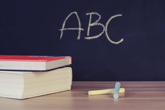 Werkdruk bestaat niet! De Abc-formule wel