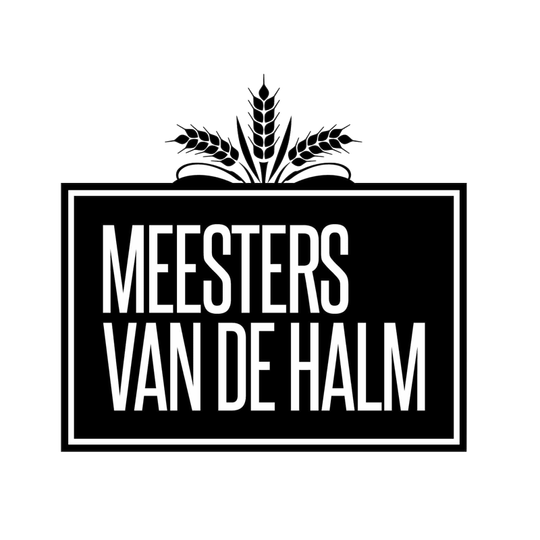 Technologische opleiding medewerkers Meesters de Halm