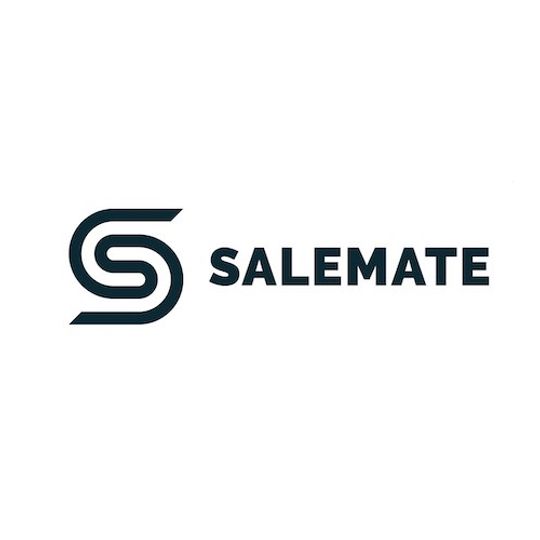 Salemate commerciële projecten