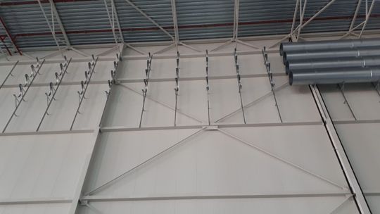 Jumbo Nieuwegein