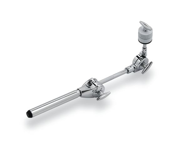 Gretsch Cymbal Arm GR876210