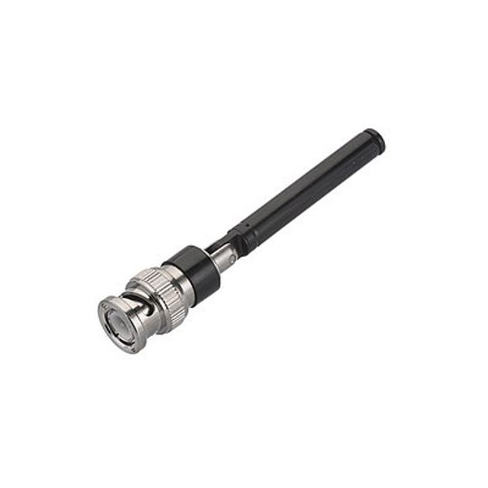 Sennheiser Antenne 577768