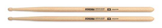 Rohema 5A Evolution