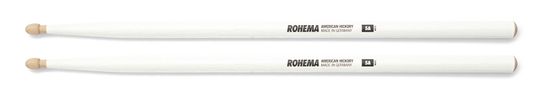 Rohema 5A White