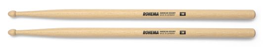 Rohema 2B Classic