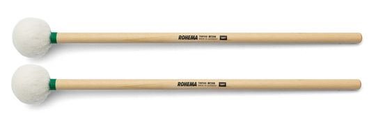 Rohema MT208 Mallets Soft