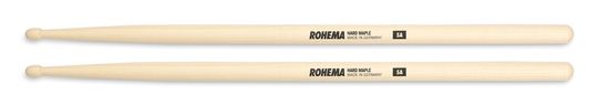 Rohema 5A Maple