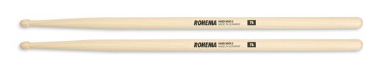 Rohema 7A Maple