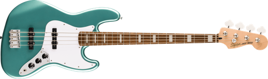 Squier Affinity Active Jazz Bass MSF