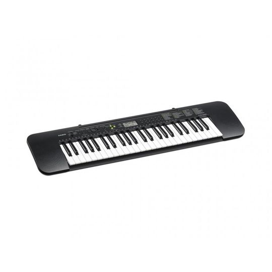 Casio Keyboard CTK-240 B-Stock