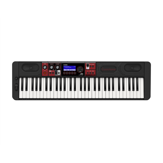 Casio CT-S1000V