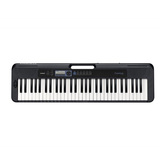 Casio Casiotone CT-S300 B-Stock