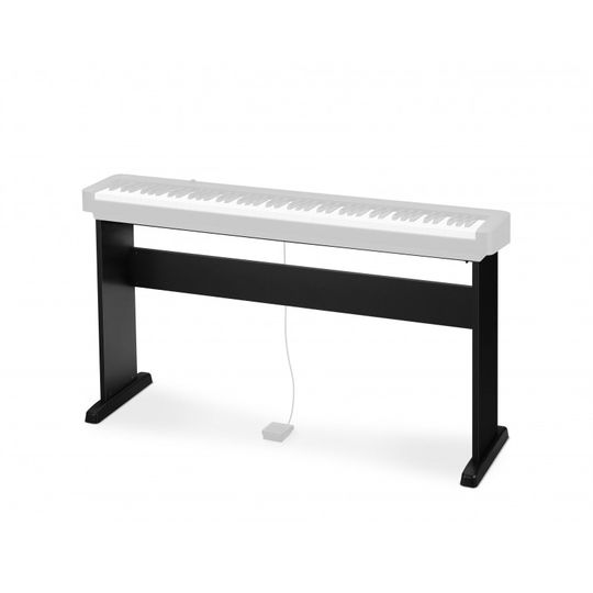 Casio CS-46 Stand BK