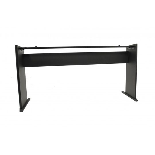 Casio Stand CS-68 BK voor PX-S1100/S3100/S5000