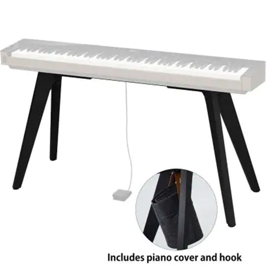 Casio Stand CS-90 voor PX-S6000