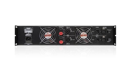 Ecler eLPA2-650