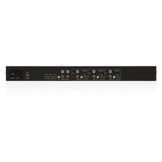 Ecler eSAM402 