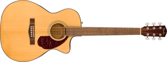 Fender CC-140SCE Concert