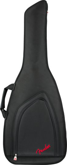 Fender Gigbag FESS-610 Short Scale Elec. Gitaar