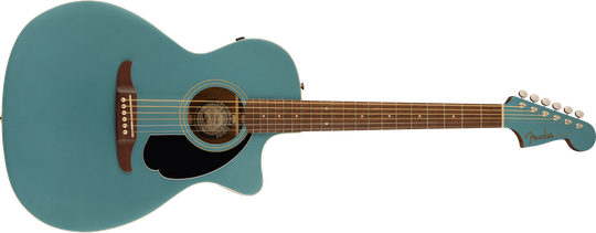 Fender Newporter Player TPL