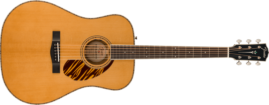 Fender FSR Paramount PD-220E AGN