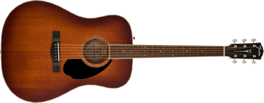 Fender Paramount PD-220E MAH